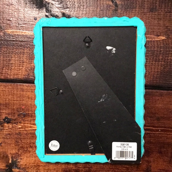 Do small things frame - Picture 2 of 2